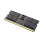 Mémoire RAM Lexar LD5S32G56C46ST-BGS 32 GB 5600 MHz DDR5