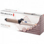 Remington CI9132 Fer a boucler. Boucleur Proluxe Advanced Ceramic Grip Tech. Tec 52,99 €