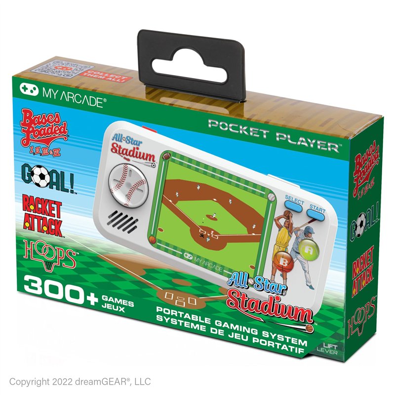 stonylab 2-Griffe Pince de Laboratoire