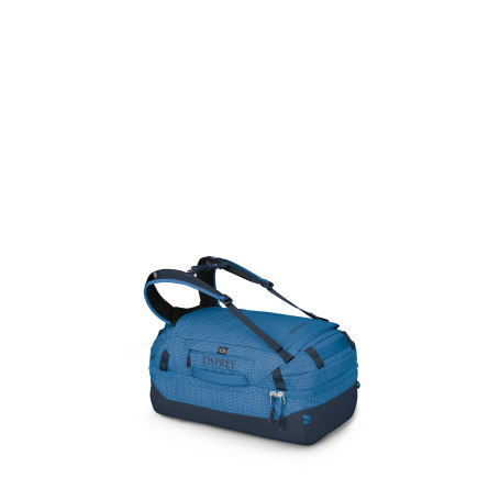 Osprey Transporter Squffel Sac de Voyage Durable