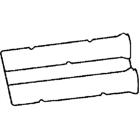 Naturehike Tables de Pique-Nique Table de Camping Table Pliante Pliable en Hauteur Table en MDF réglable avec Sac de Transport p