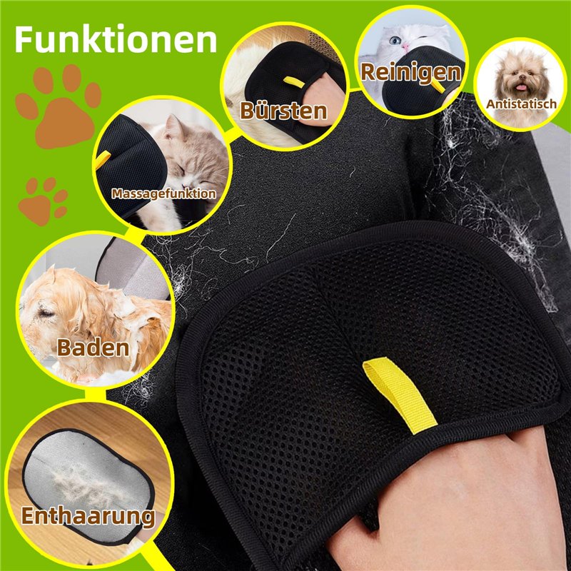 Vidéoprojecteur 4K [Netflix Certifié] YOTON Projecteur WiFi6 Bluetooth Full HD 1080P, Auto Keystone Projecteur Vidéo, Retroproje