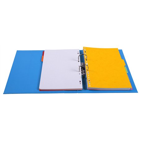 AROEVE Purificateur d'Air pour Maison Jusqu'à 120 m²