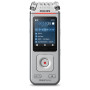 Philips VoiceTracer DVT4115 Enregistreur audio