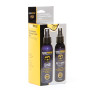MusicNomad MN132 Complete Piano Care for Gloss Pianos - Produits d'entretien pour pianos