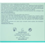 Crème de jour Darphin 50 ml