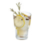 Verre Arcoroc Starline Transparent verre 350 ml (6 Unités)