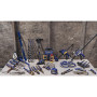 IRWIN VISE-GRIP Pince à dénuder multifonction 7 en 1 (IWHT84002)