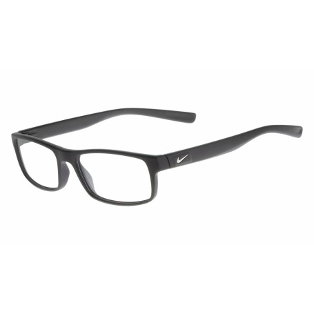 Monture de Lunettes Homme Nike NIKE 7090