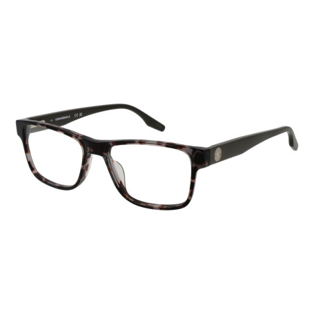 Monture de Lunettes Homme Converse CV5063 53062
