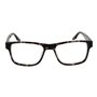 Monture de Lunettes Homme Converse CV5063 53062