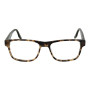 Monture de Lunettes Homme Converse CV5063 53244
