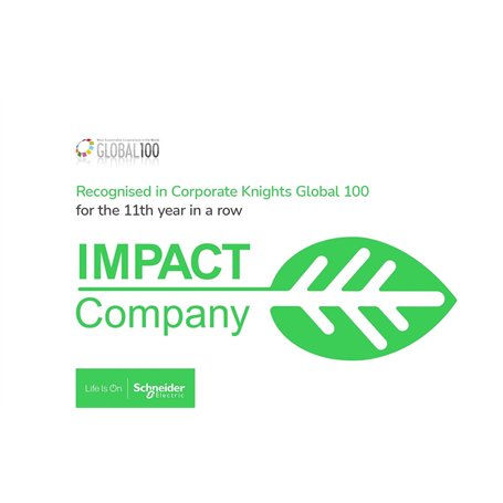 Monture de Lunettes Homme Converse CV8006 53001