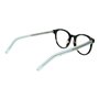 Monture de Lunettes Unisexe Converse CV5081 50446