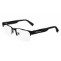 Monture de Lunettes Homme Lacoste L2299