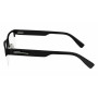 Monture de Lunettes Homme Lacoste L2299