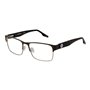 Monture de Lunettes Homme Converse CV3024 54201