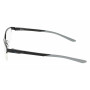 Monture de Lunettes Homme Nike NIKE 8159