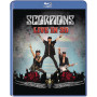 Scorpions : Get Your Sting & Blackout Live in [Blu-Ray 3D Compatible 2D]