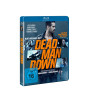 Dead Man Down BD [Blu-Ray] [Import]