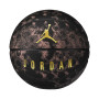 Jordan Basketball 8P Energy Ballon de basket-ball Taille 7