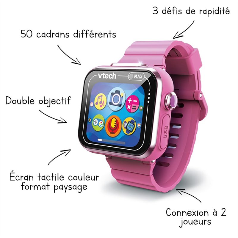 Hot Wheels Coffret Récompenses 10 Voitures dans des sachets individuels Opaques, Cadeau mystère pour Enfants à partir de 3 Ans,