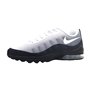 Nike Homme Air Max Invigor Print Chaussures de Running Compétition