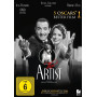 The Artist [Import]