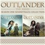 Outlander Season 1