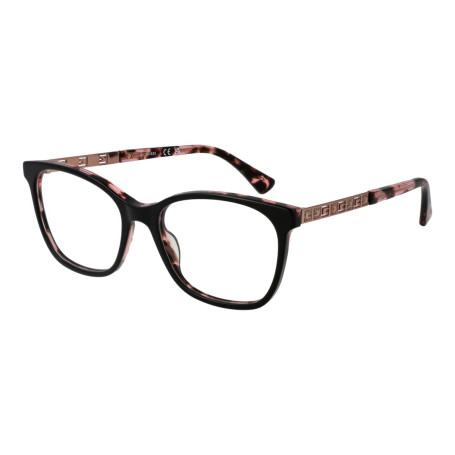 Monture de Lunettes Femme Guess GU2743 51005