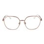 Monture de Lunettes Femme Guess GU2780 57028