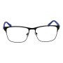 Monture de Lunettes Homme Guess GU50013 55002
