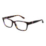 Monture de Lunettes Femme Guess GU2848 54083