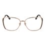 Monture de Lunettes Femme Guess GU2903 54028