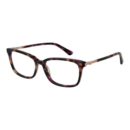 Monture de Lunettes Femme Guess GU2907 53083