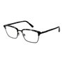 Monture de Lunettes Homme Guess GU50062 54020