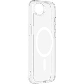 Lunettes de soleil Unisexe Guess GU7845