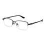 Monture de Lunettes Homme BMW BW5041-H 55001