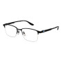 Monture de Lunettes Homme BMW BW5051-H 54002