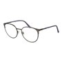 Monture de Lunettes Femme Guess GU2913 53011