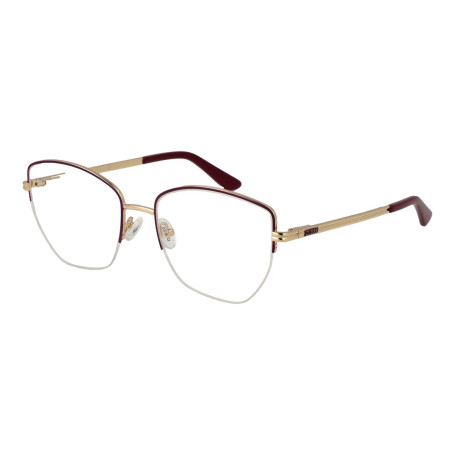 Monture de Lunettes Femme Guess GU2939 53069