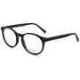 Lunettes de soleil Homme Guess