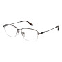 Monture de Lunettes Homme BMW BW5068-H 56009