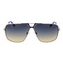Lunettes de soleil Homme Guess GU00070 6132W