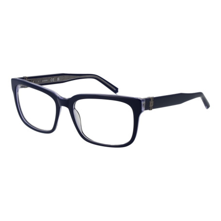 Monture de Lunettes Homme Guess GU50084 56092