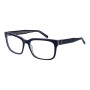 Monture de Lunettes Homme Guess GU50084 56092