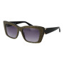 Lunettes de soleil Homme Guess GU7890 5501B