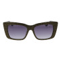 Lunettes de soleil Homme Guess GU7890 5501B