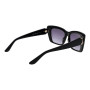 Lunettes de soleil Homme Guess GU7890 5501B
