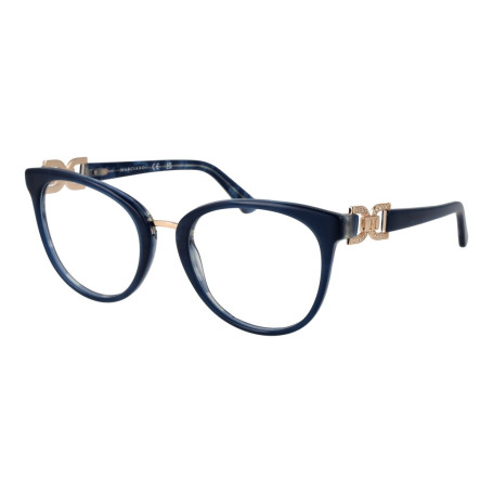 Monture de Lunettes Femme Guess Marciano GM0392 53092
